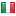 altromondo.com server is located in Italy
